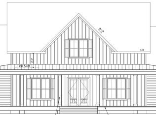 90 Bonsal Crossing Rd #A-2, New Hill, NC 27562