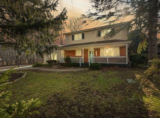 5225 Norman St, Racine, WI 53406