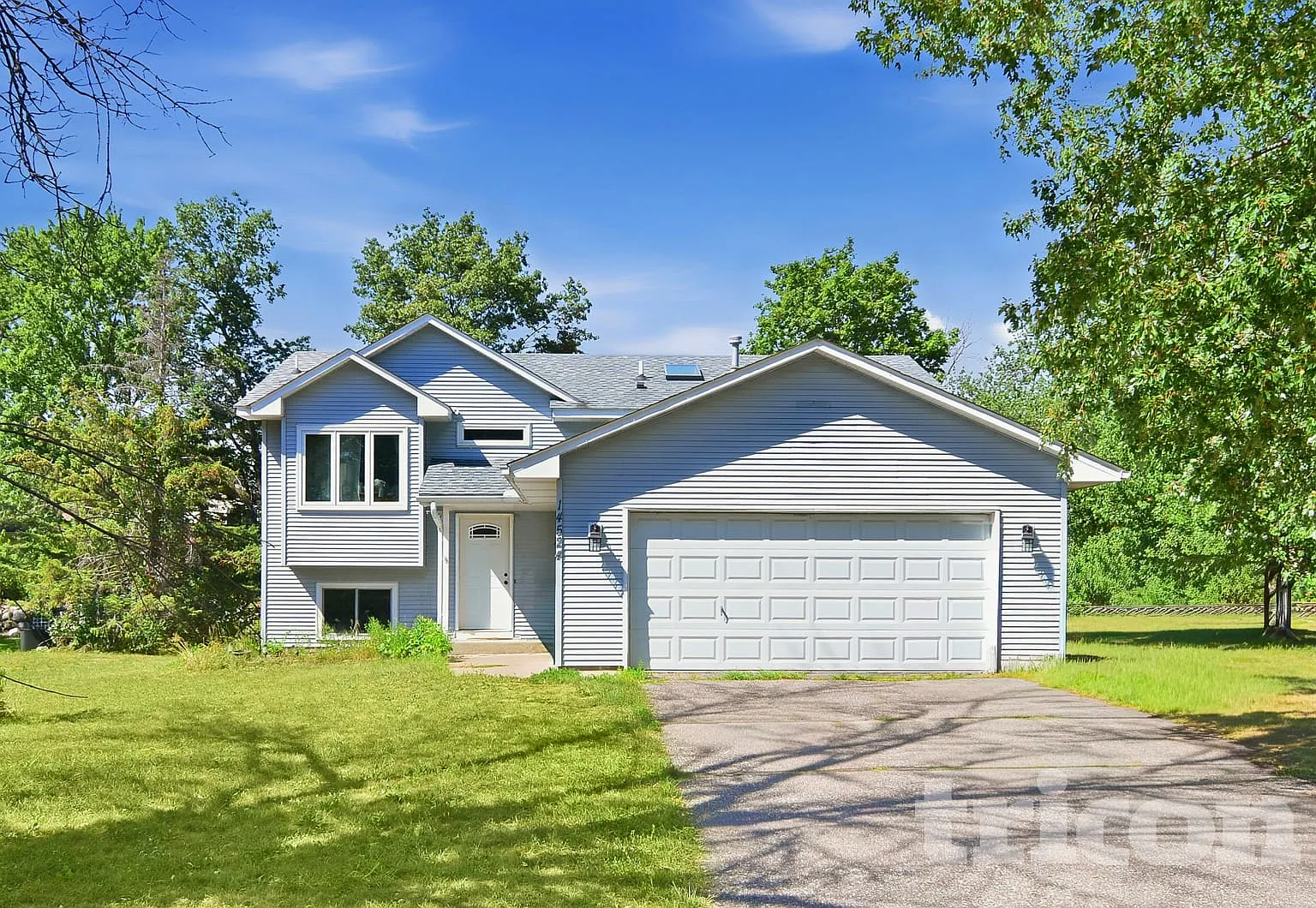 14524 Jonquil Street NW Andover MN — Photo 1