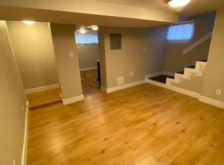 2868 Adams Ave #B, Ogden, UT 84403
