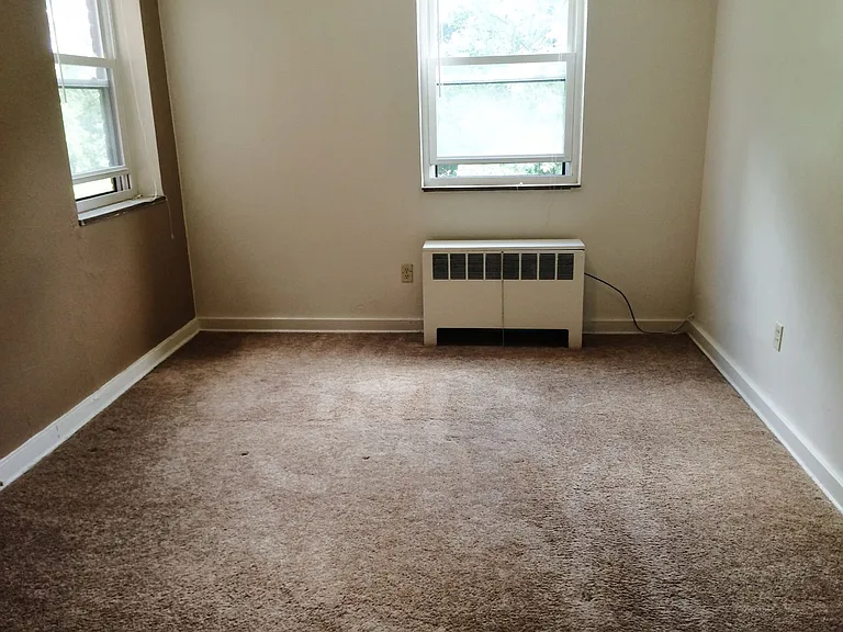 North Hills - Apartments For Rent In Pittsburgh — Photo 3