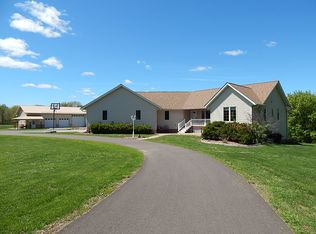 7312 67th Ave, Chippewa Falls, WI 54729