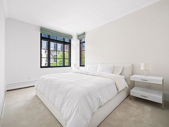 3rd image of 50 Clinton St #4D