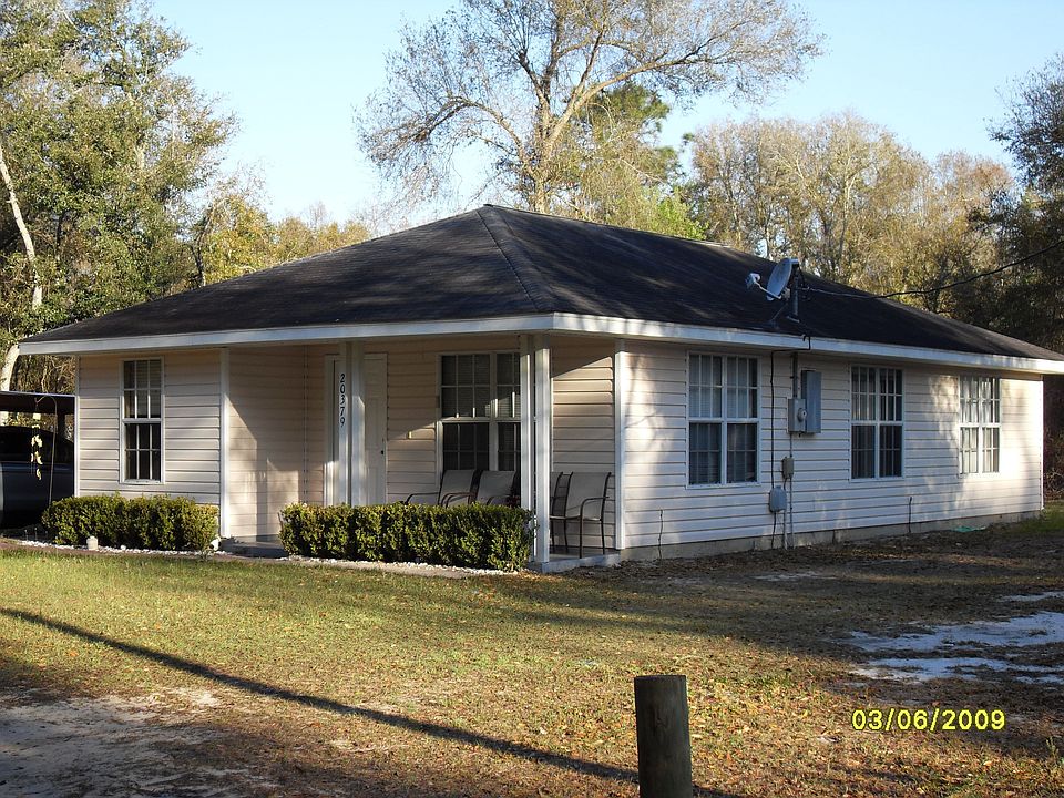 1st image of 20379 SE 157th Pl