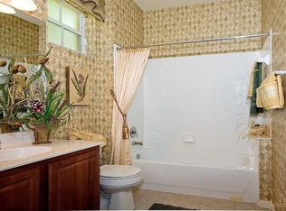12800 Us Highway 1, Juno Beach, FL 33408
