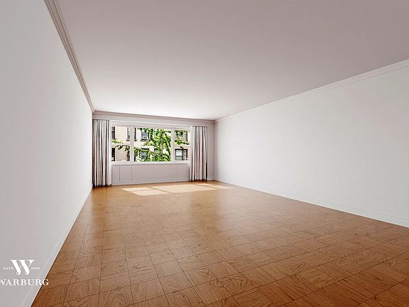 2nd image of 40 E 84th St APT 5D