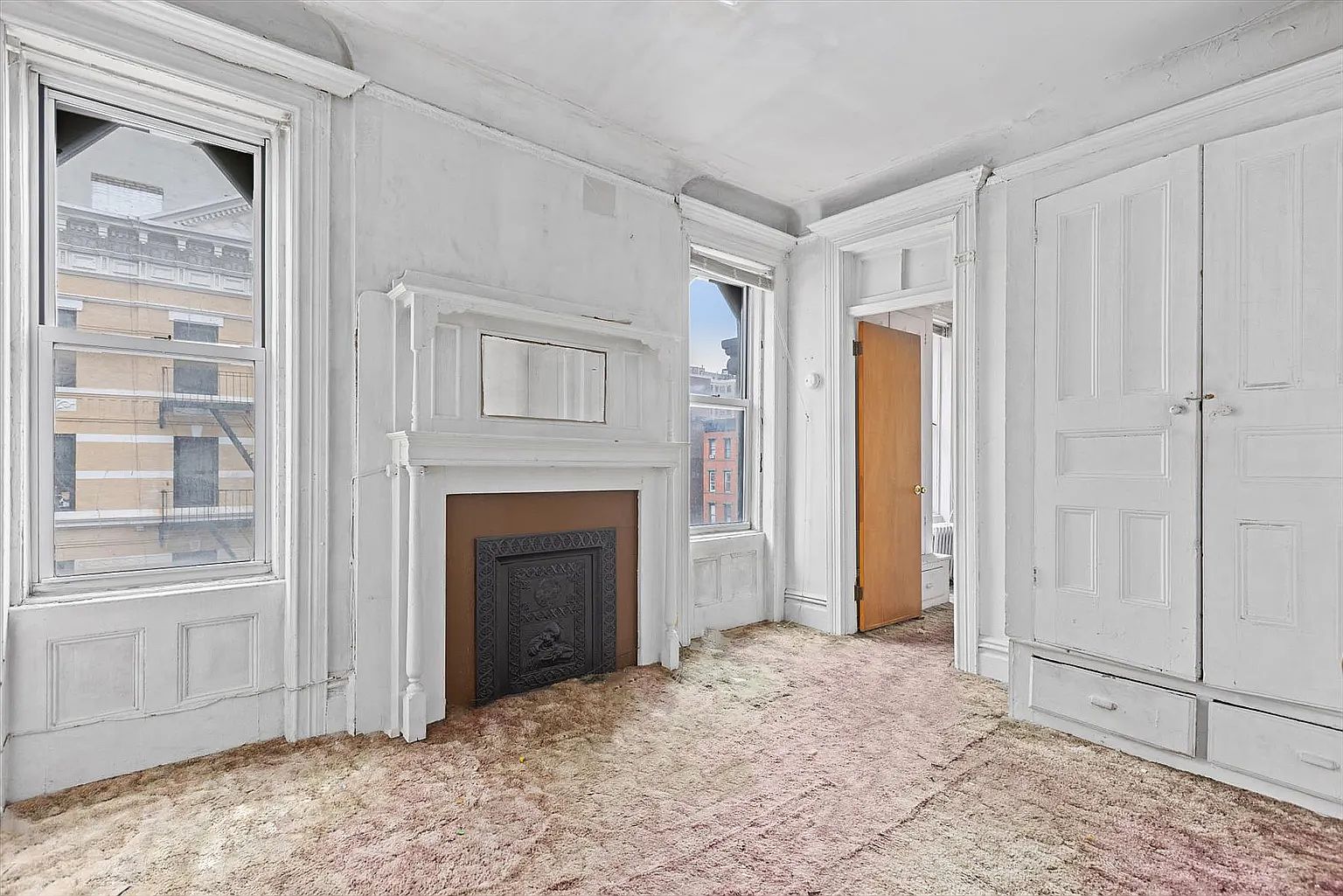 177 W 83rd St APT 4S, New York, NY 10024 Zillow