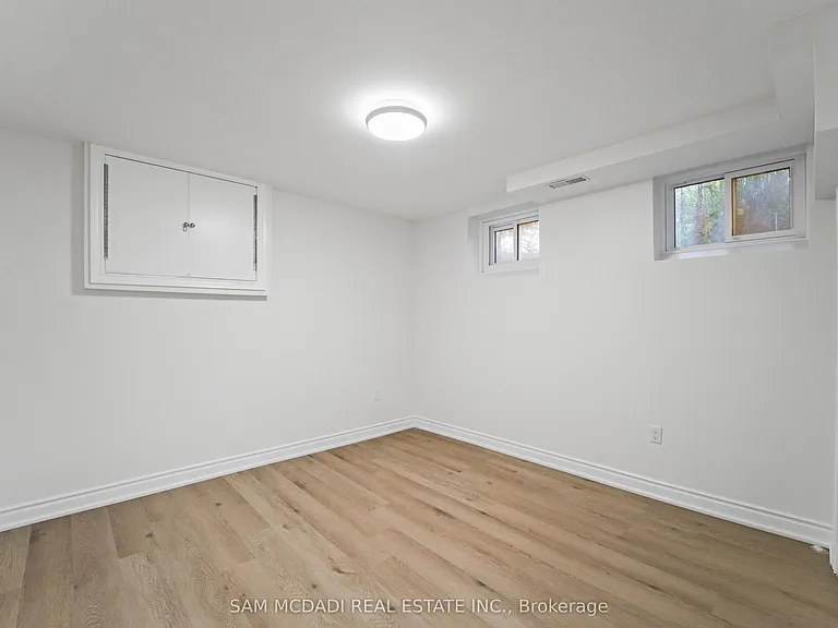 1821 Christopher Rd — Photo 14