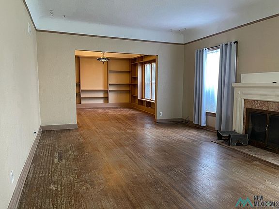 5th image of 709 N Pennsylvania Ave