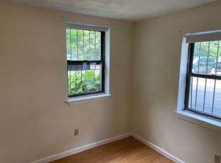 15 Egremont Rd #BASEMENT, Brighton, MA 02135