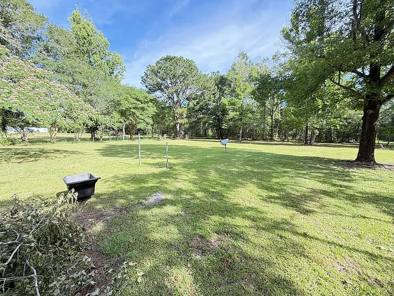 3496 Kennel Rd — Photo 39