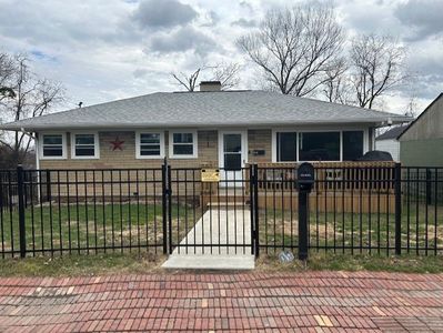 1210 Concord Dr, Aliquippa, PA, 15001