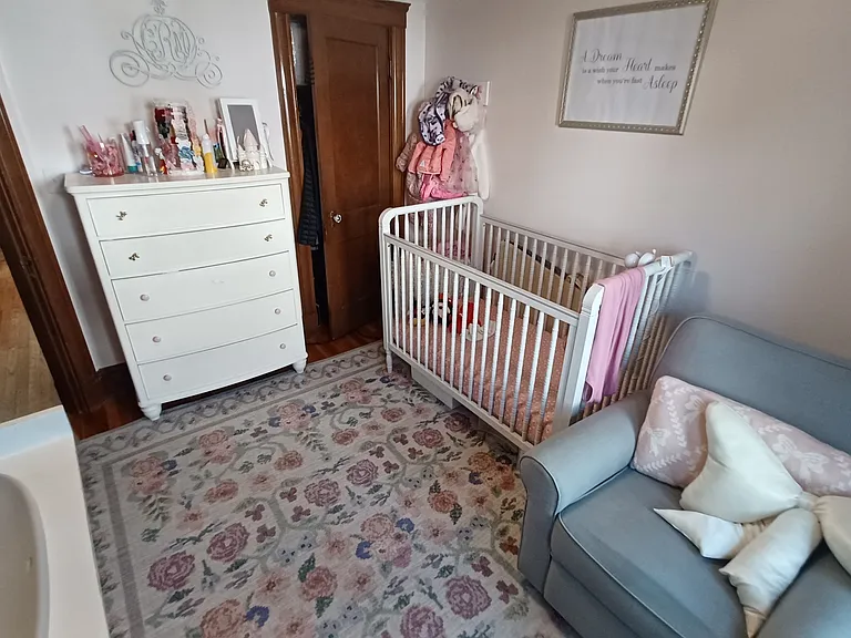 12 Elkway — Photo 13