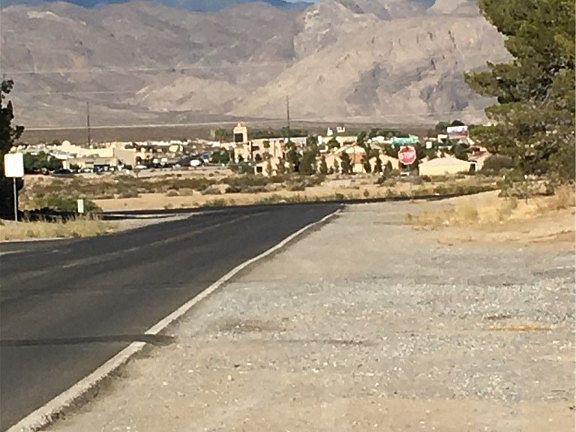 3rd image of 1291 E Mount Charleston Dr N