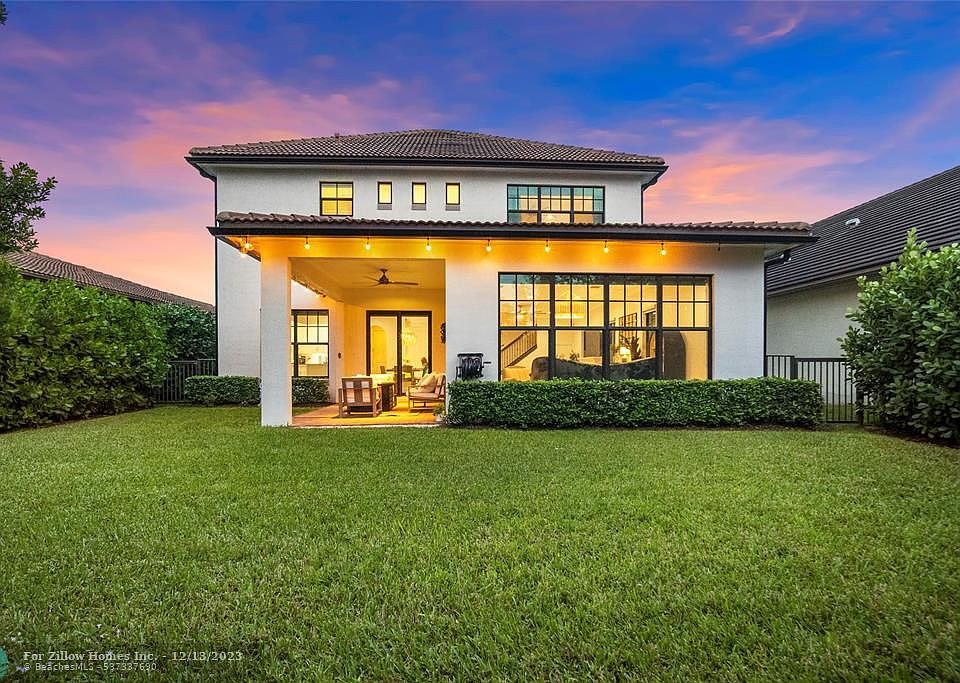 9335 Solstice Cir, Parkland, FL 33076 | Zillow