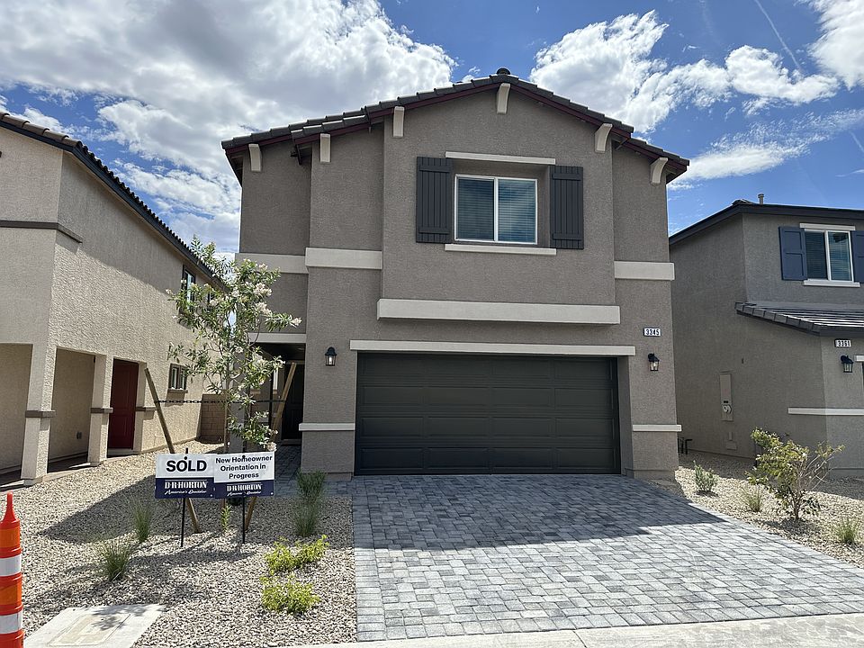 1st image of 3345 Tarantella Ave