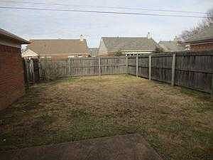 2nd image of 8408 Bridge Creek Dr