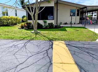 873 Sun Disk Pl #873, Boynton Beach, FL 33436
