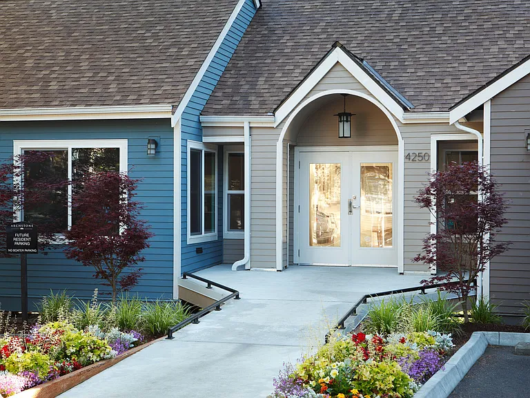 The Docks at Redmond Lakeview — Photo 21