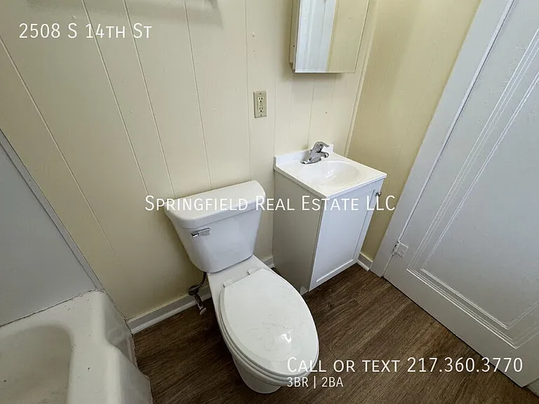 2508 S 14th St — Photo 17