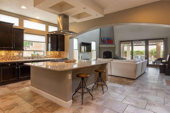 1st image of 6451 Kola Ct NW
