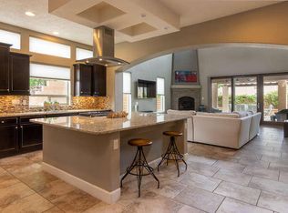 6451 Kola Ct NW, Albuquerque, NM 87120