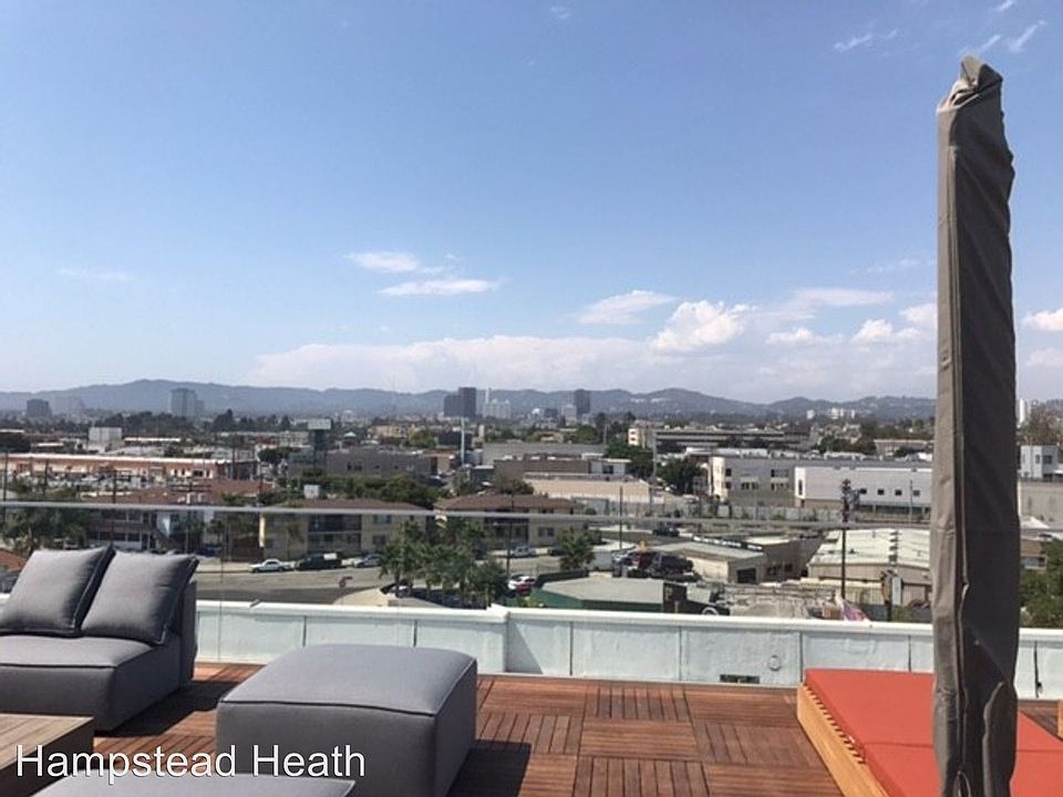 1st image of 11650 W Pico Blvd Ste 102