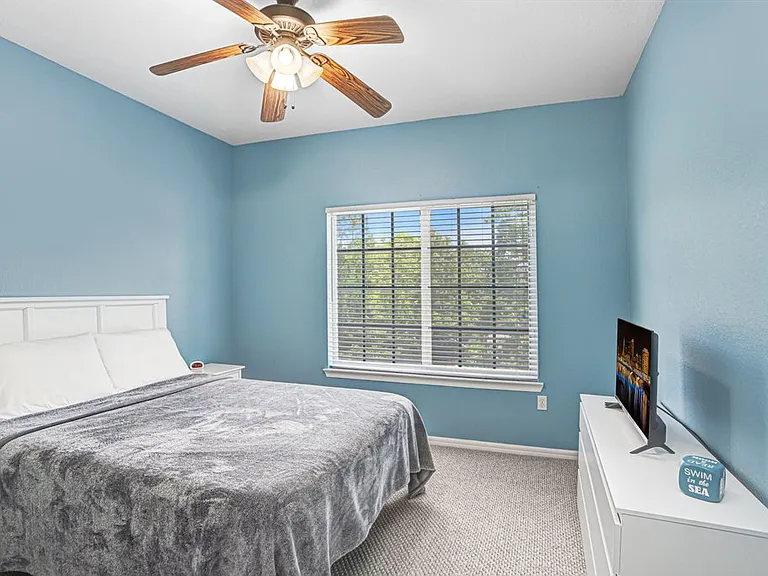 9838 W Park Village Dr #9838 — Photo 28