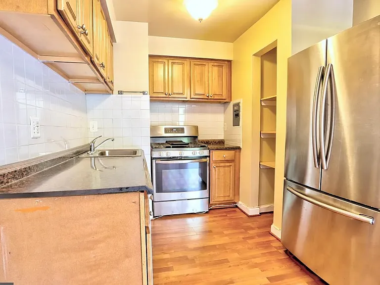 4360 Ivymount Ct #58 — Photo 9