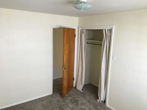 4th image of 322 Tonti St