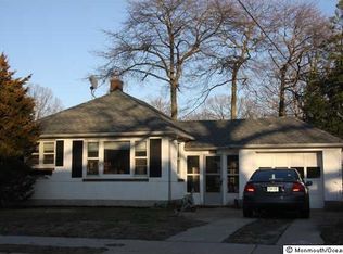 1214 Dorsett Dock Rd, Point Pleasant Beach, NJ 08742