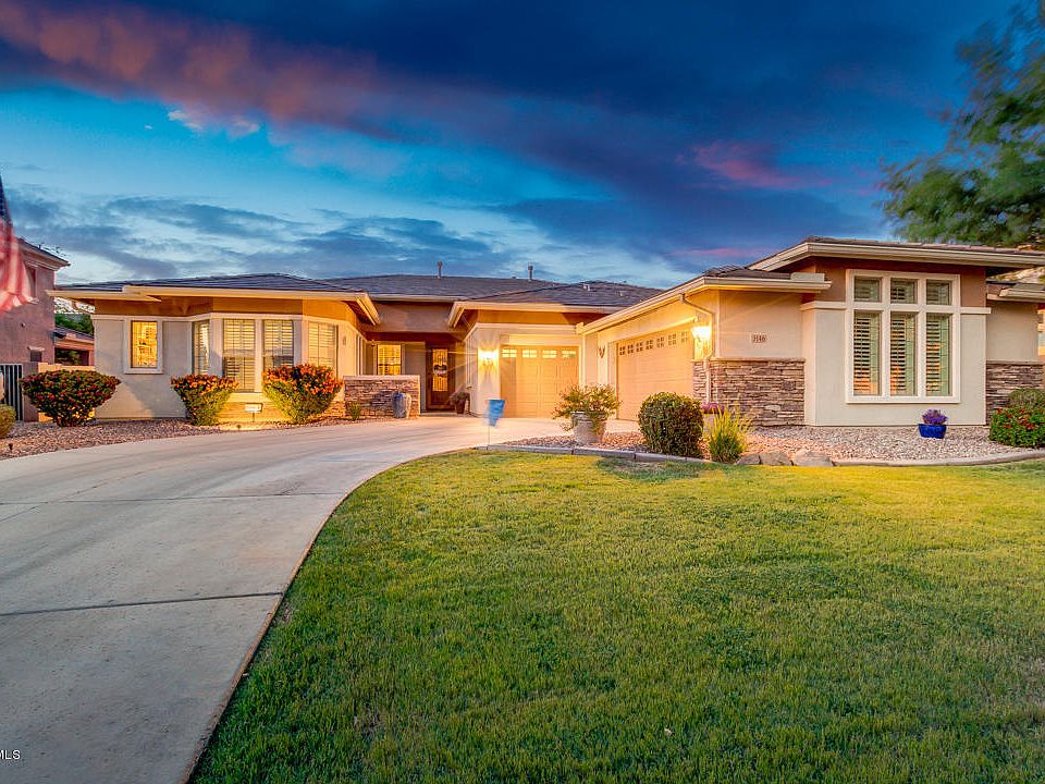 1st image of 3146 E Marlene Dr