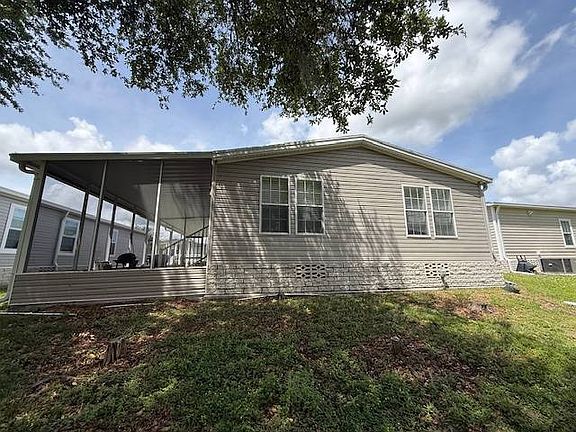 3rd image of 2605 Alcott Dr