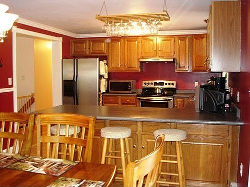 4th image of 78 Lincoln Dr