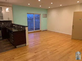 Rented by Skyline Group Real Estate