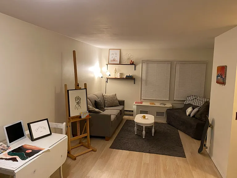 641 Erie St SE #1 — Photo 19