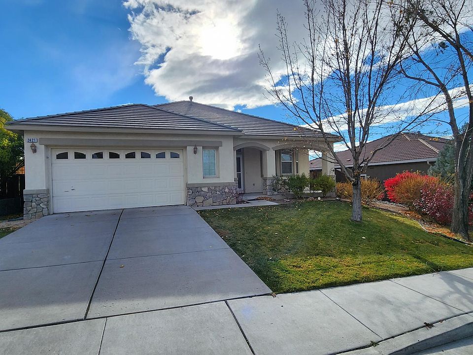 1st image of 2421 Anqua Dr