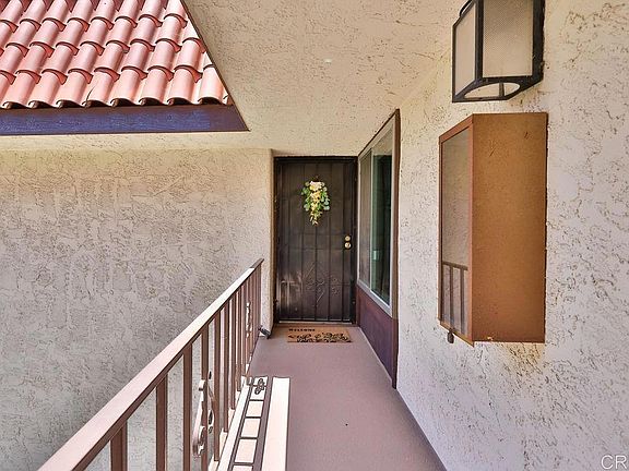 3rd image of 6878 Navajo Rd Unit 78