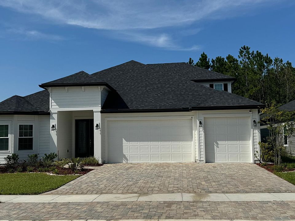 1st image of 45 Trewin Cir
