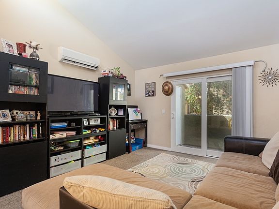 4th image of 5252 Balboa Arms Dr Unit 240