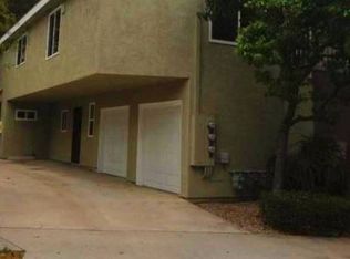 2763 Reynard Way APT 3, San Diego, CA 92103