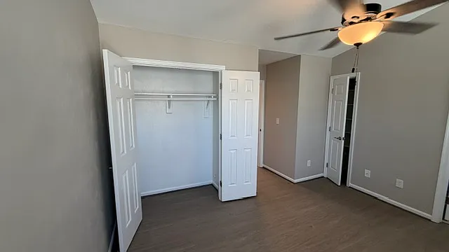 1367 Longlac Rd — Photo 39