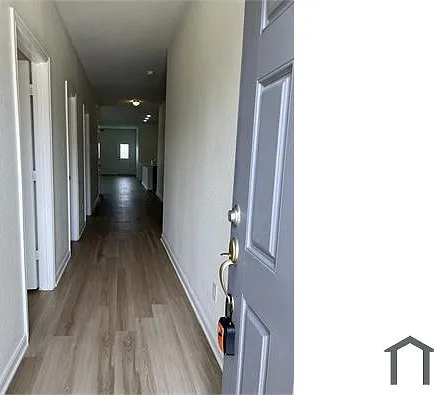 2082 Hartley Dr — Photo 14