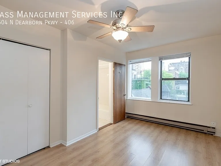 1504 N Dearborn Pkwy, Chicago, IL — Photo 69
