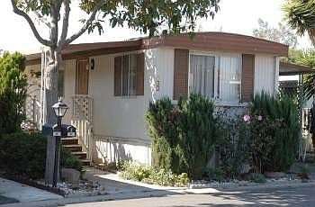 1st image of 128 Lilac Way #128