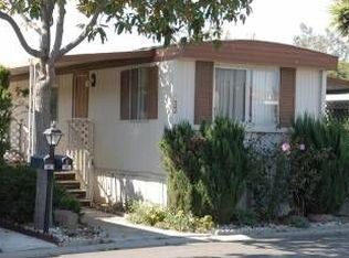 128 Lilac Way #128, Ventura, CA 93004