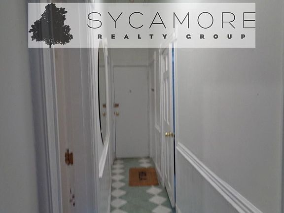 5th image of 43 Saint Marks Pl APT 1