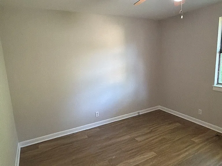 3351 White Pine Dr — Photo 8