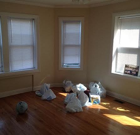 4th image of 5036 N Springfield Ave