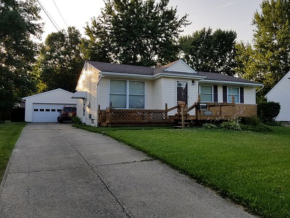 4th image of 4282 N Gilwood Dr